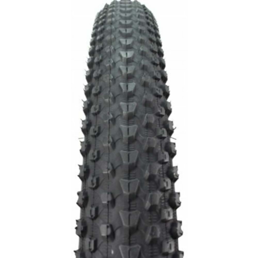 29 2.1 5mm Zırhlı Dış Lastik İtal BLACKCAT