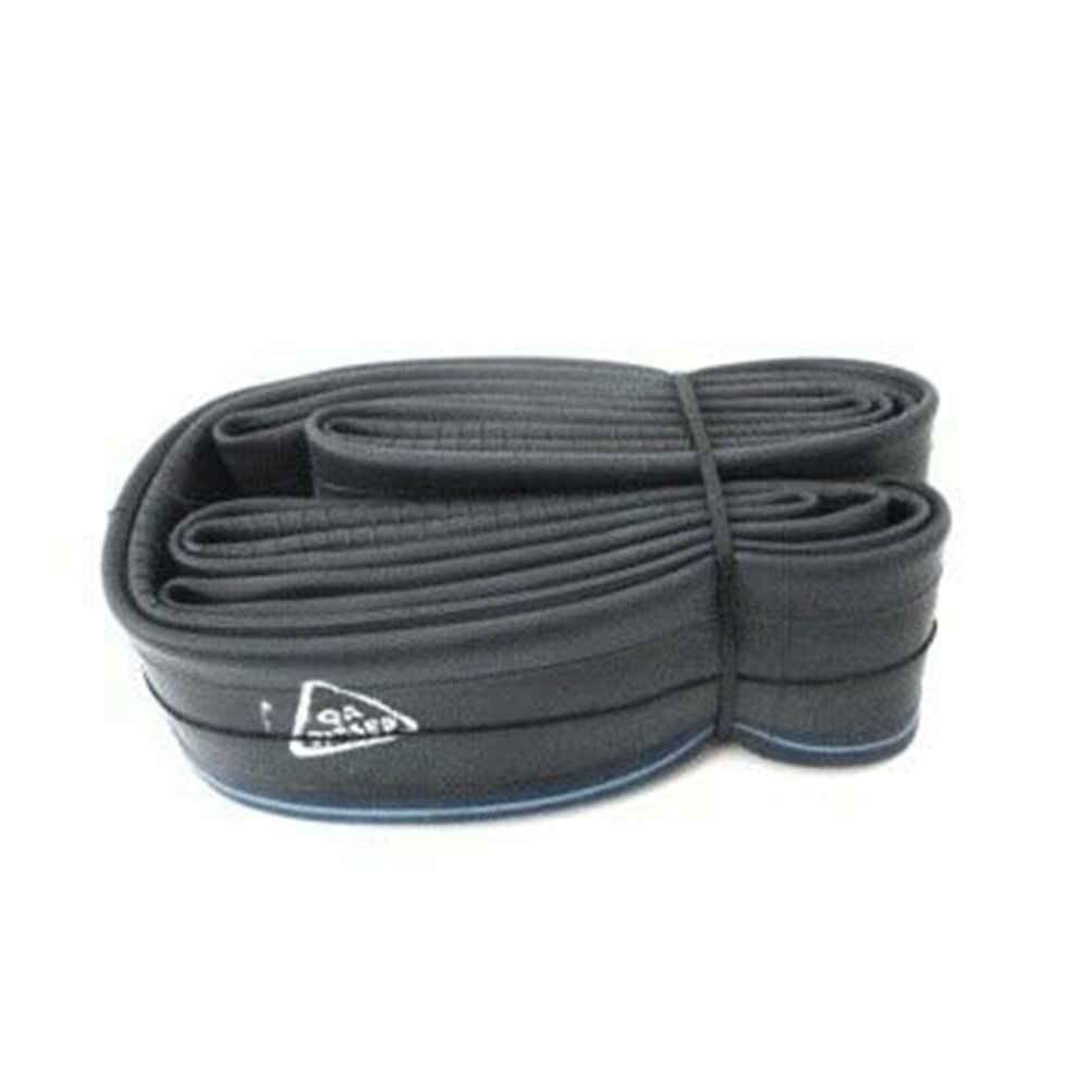 12 175 2125 İç Lastik SERVİS