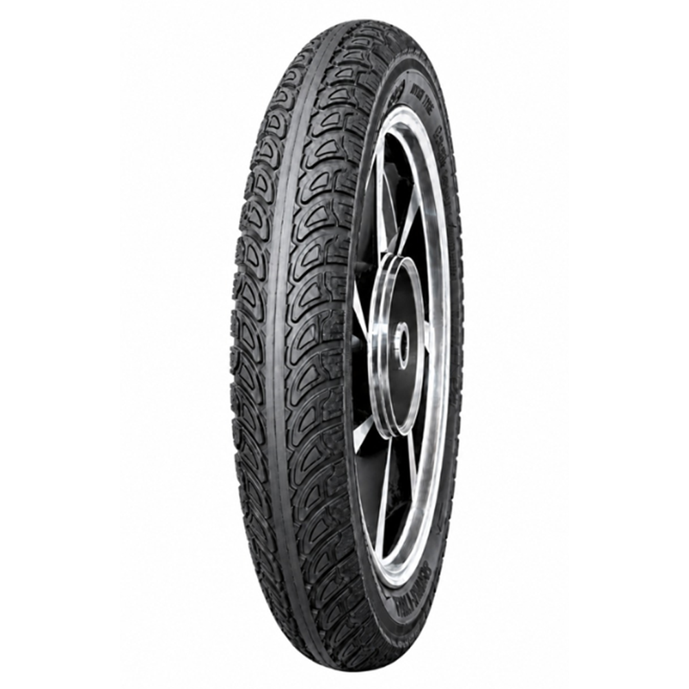 Şarzlı 16 250 Dış Lastik İtal