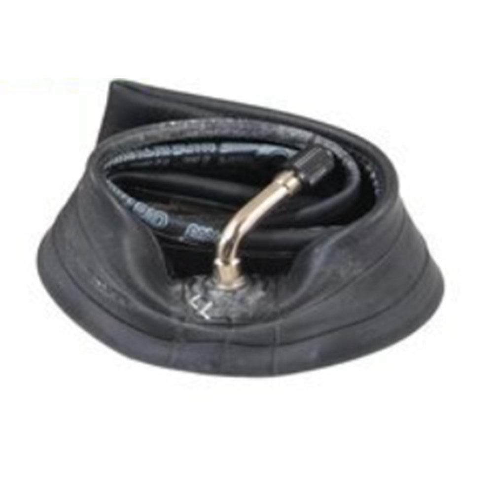 Şarzlı 16 300 İç Lastik İtal