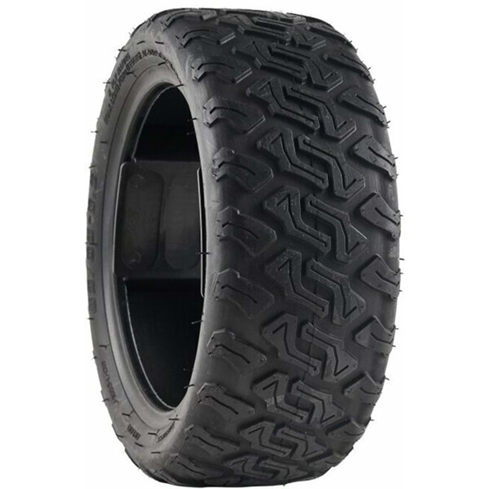 E-Scooter 85/65-6.5 Dış Lastik Dublex