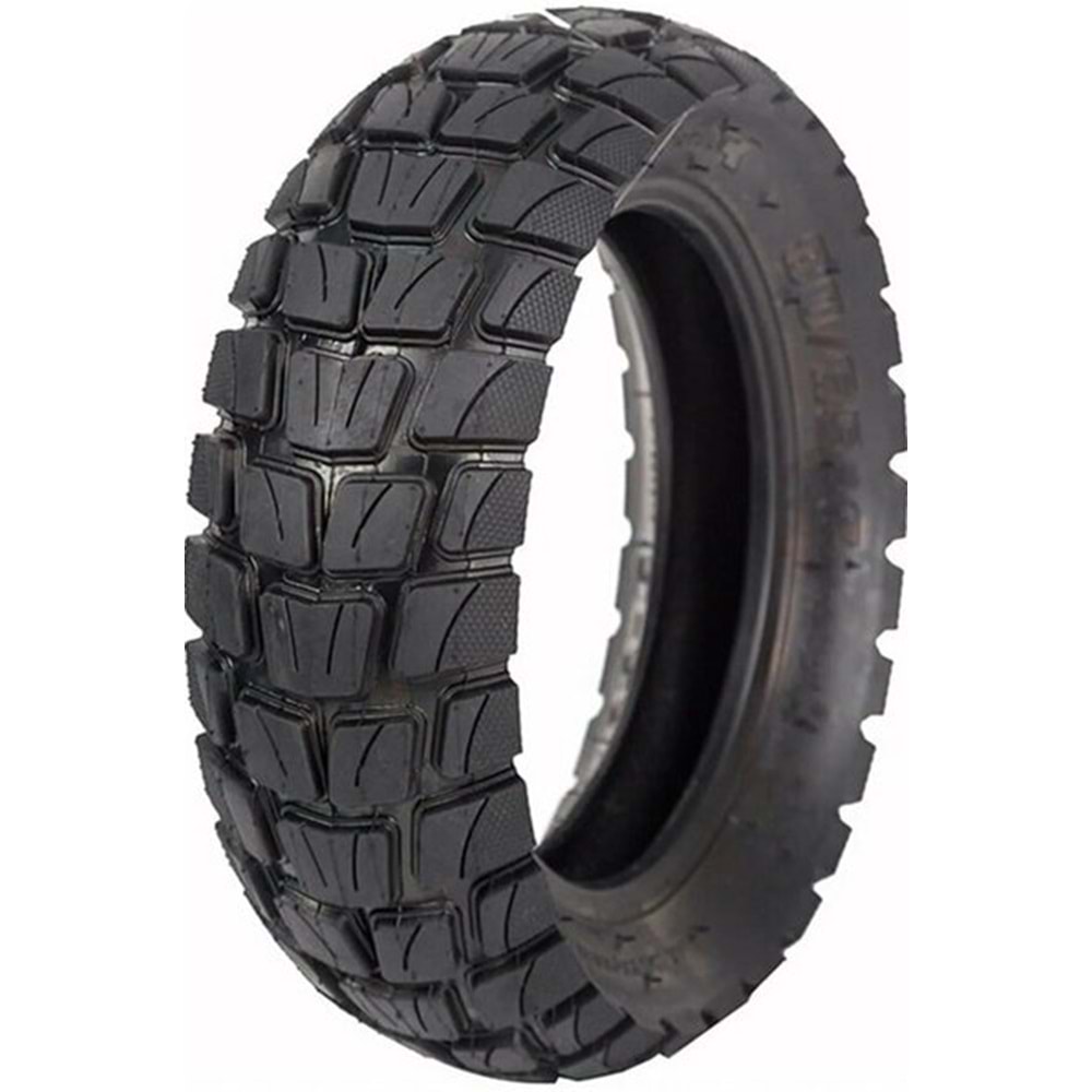 E-Scooter 80/65-6 Dış Lastik Dublex