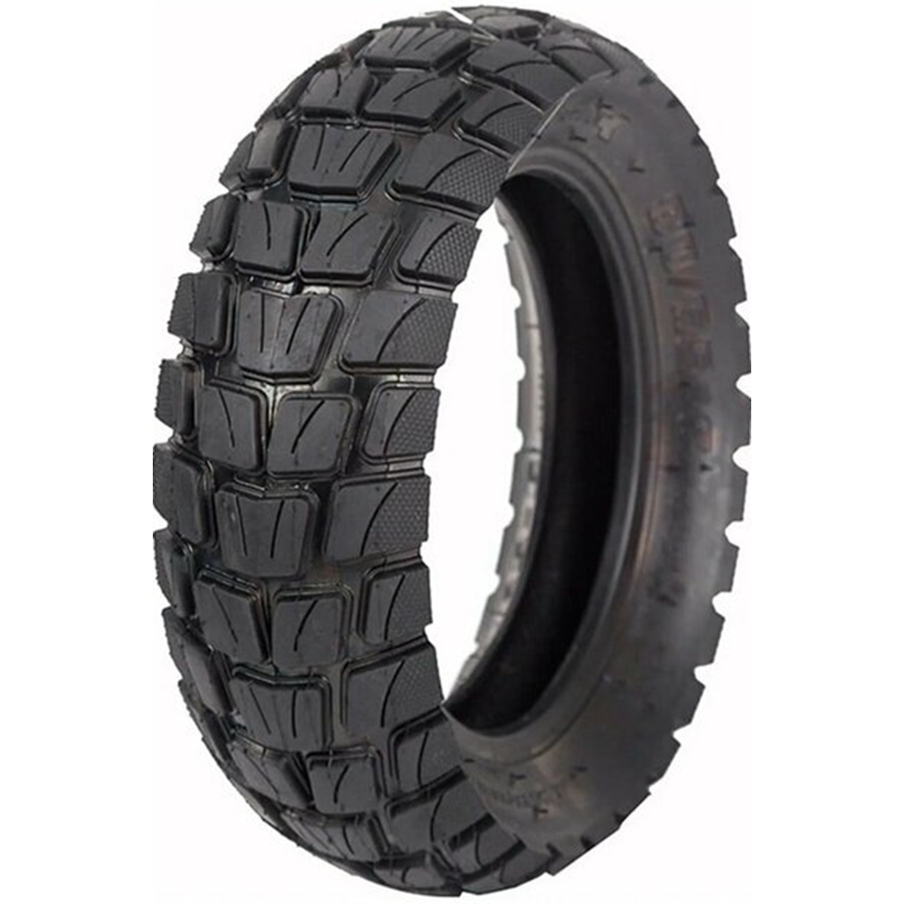 E-Scooter 80/65-6 (255X80) Dış Lastik TT İç Lastikli