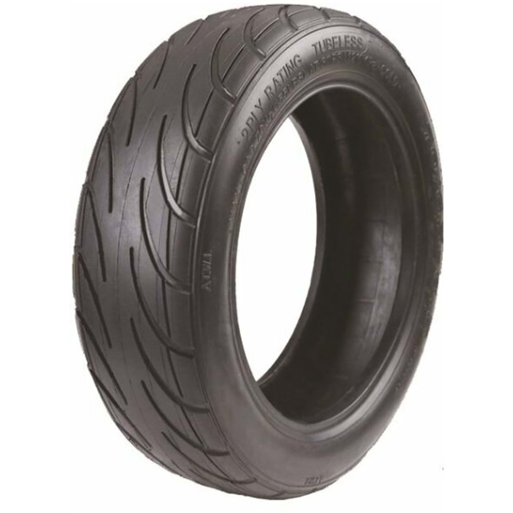 E-Scooter 70/65-6.5 Dış Lastik Dublex