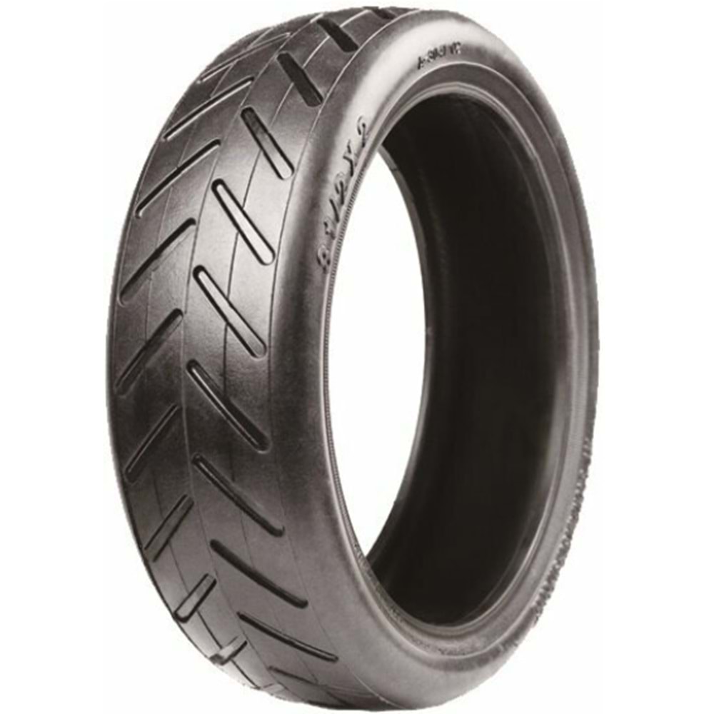 E-Scooter 8 1/2X2 Dış Lastik Dublex