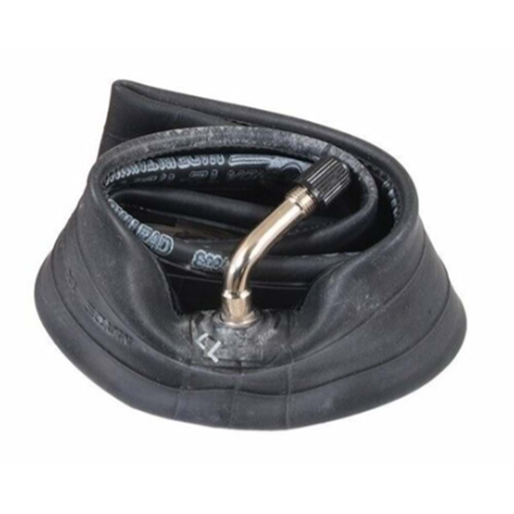 E-Scooter 12 2 125 İç Lastik