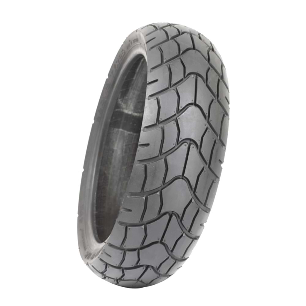 130 60 13 Dış Lastik SERVİS