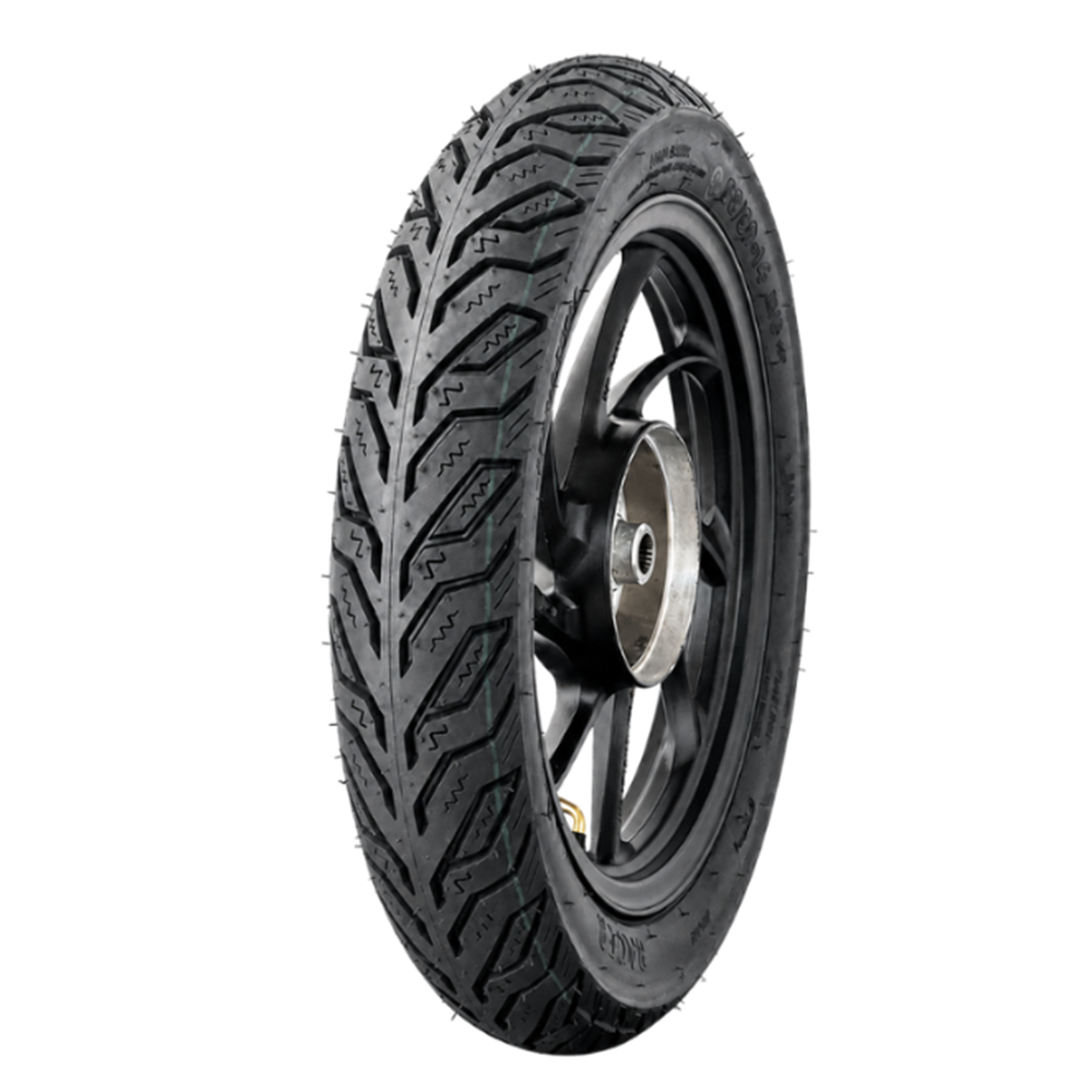 80 90 14 TL Dış Lastik İtal (RACER)