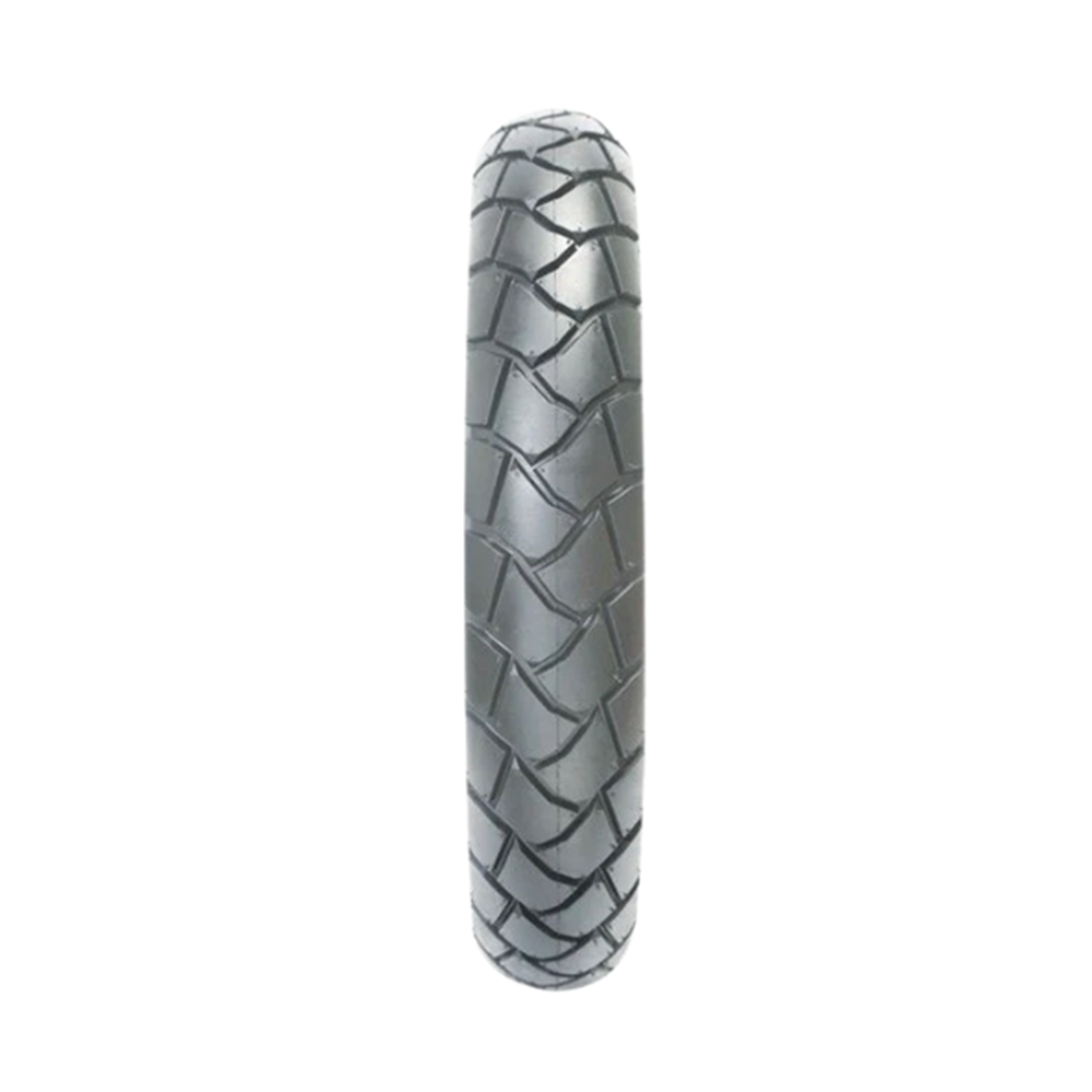 90 90 18 TL COBRA Dış Lastik İtal