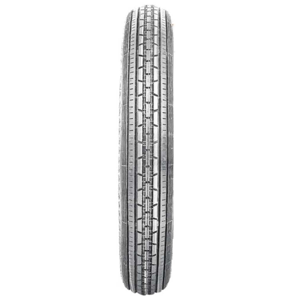 250 18 TT Dış Lastik İtal Çizgili