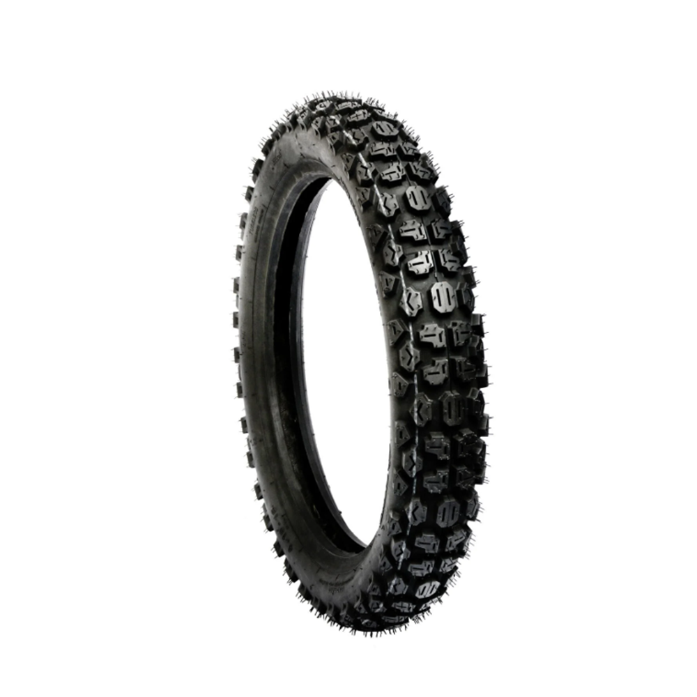 410 18 TT Dış Lastik İtal