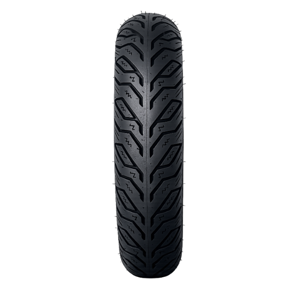 350 10 TL Dış Lastik (RACER) SERVİS