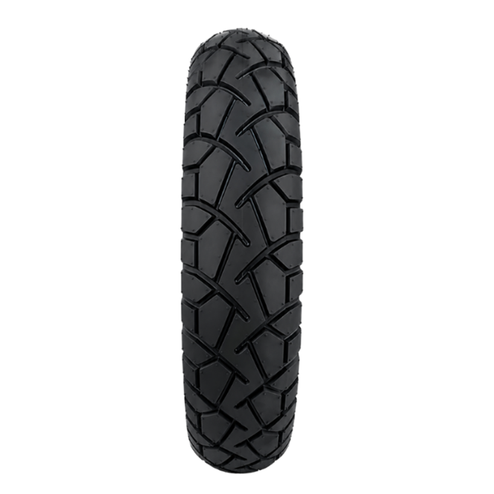 350 10 TL Dış Lastik (SPİKE) SERVİS
