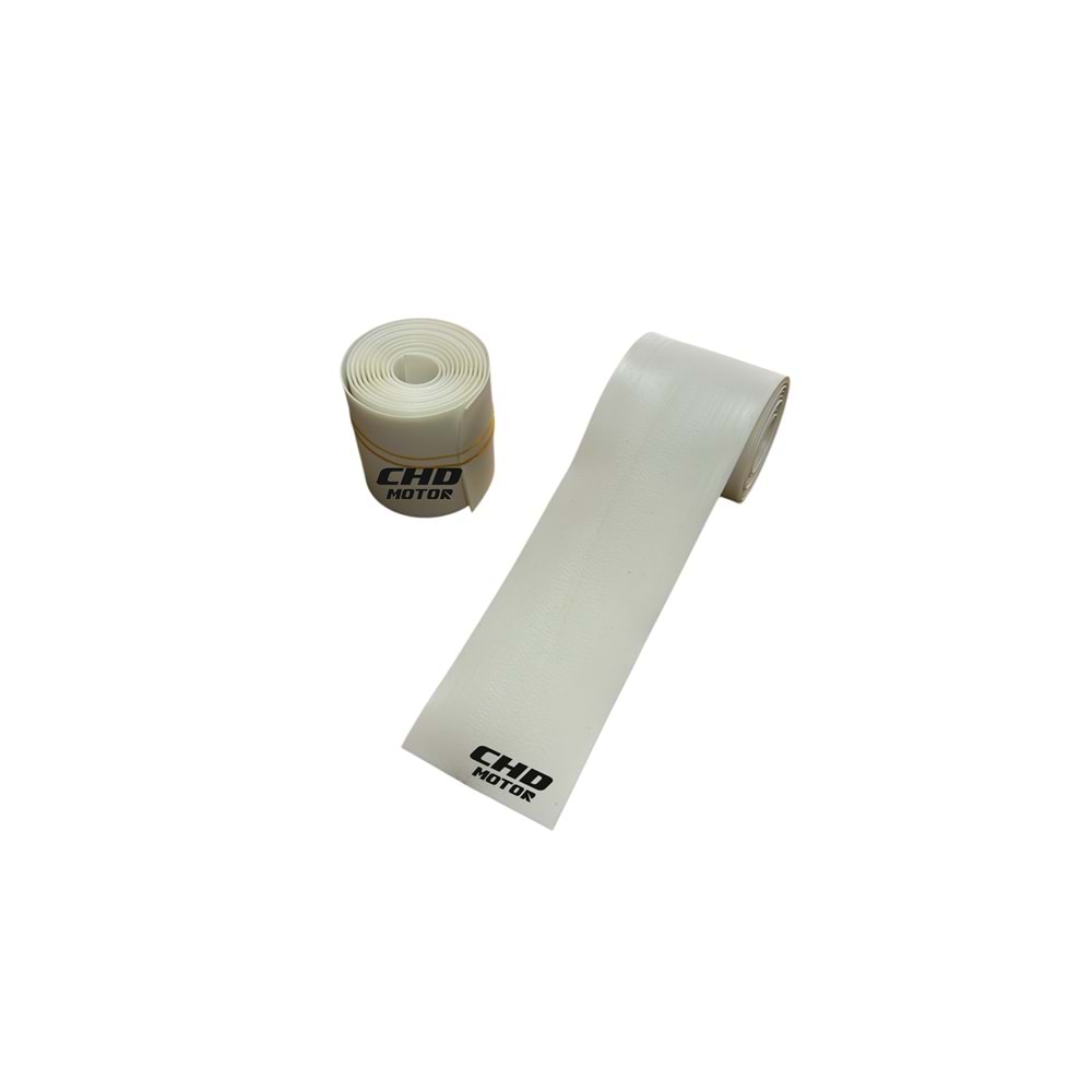 Lastik Zırhı FAT BİKE 20 JANT