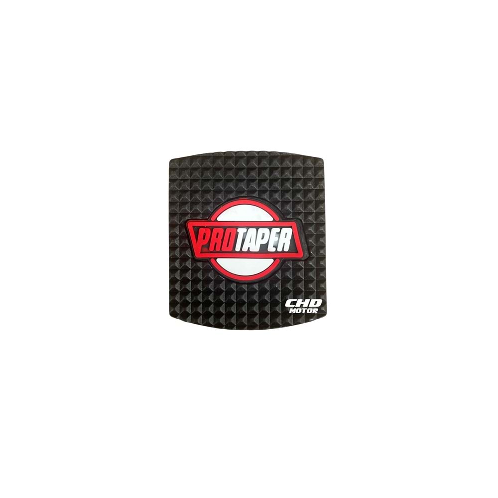 Protaper Fren Petal Lastiği (Kırmızı)