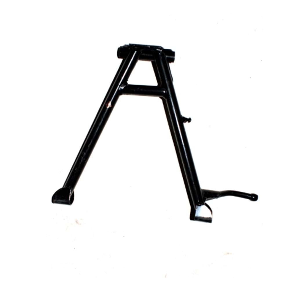 MH 125 + MH DRİFT L Alt Sehpa