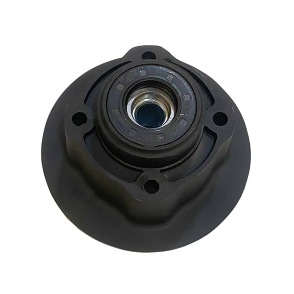 MH + KN 125 Arka Dişli Göbeği