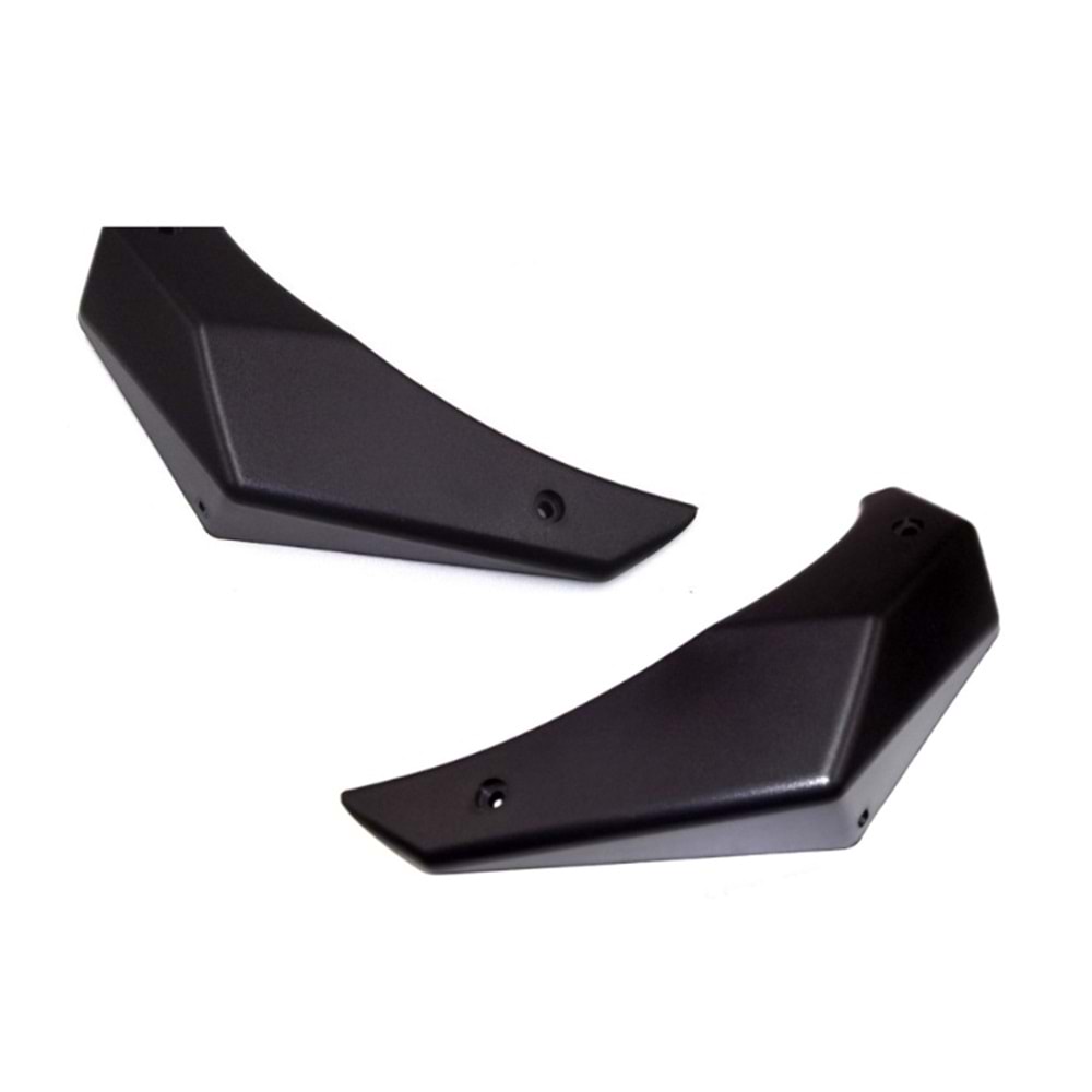 MH Drift 125 Depo Yan Kapak