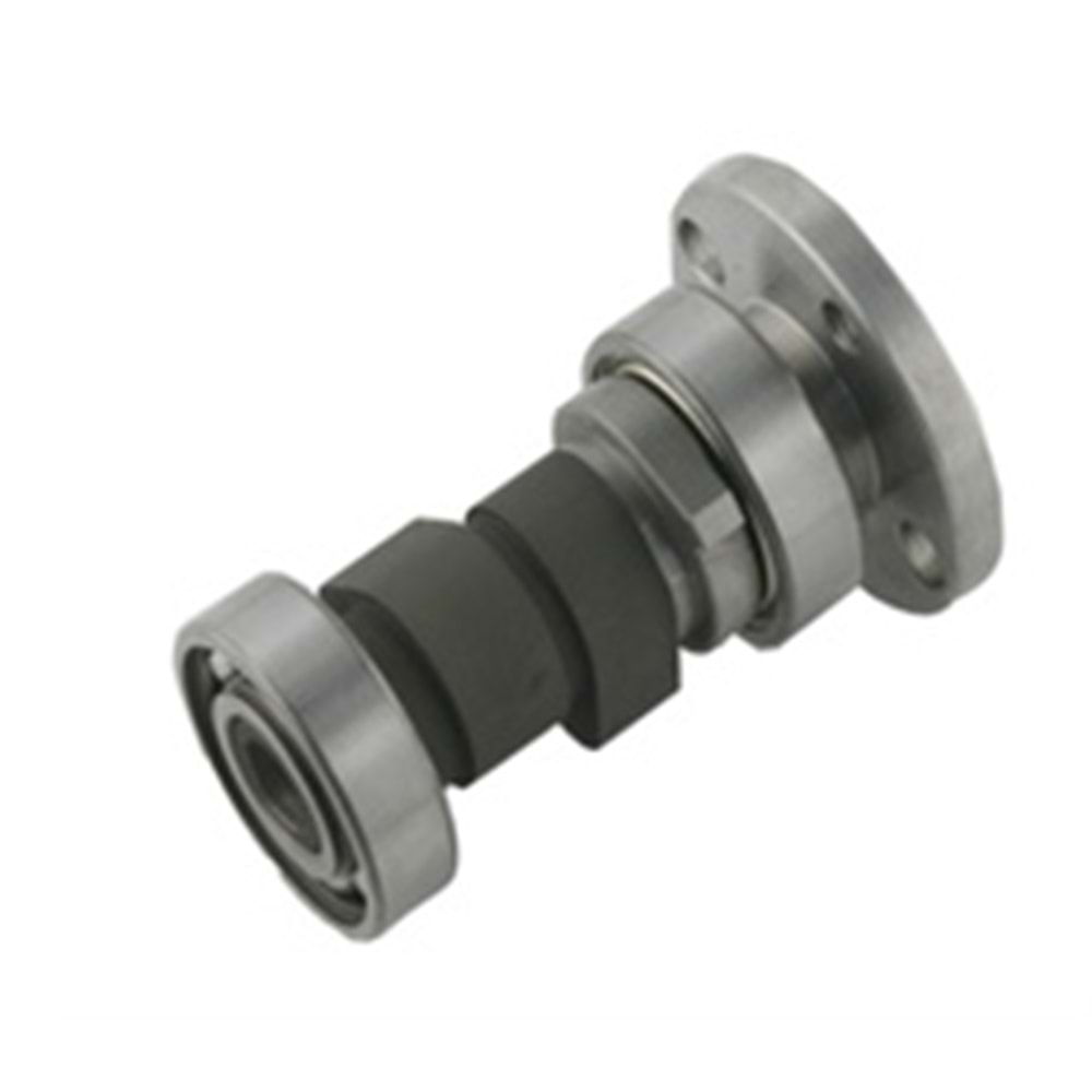 MH 125 Eksantirik Mili Komple