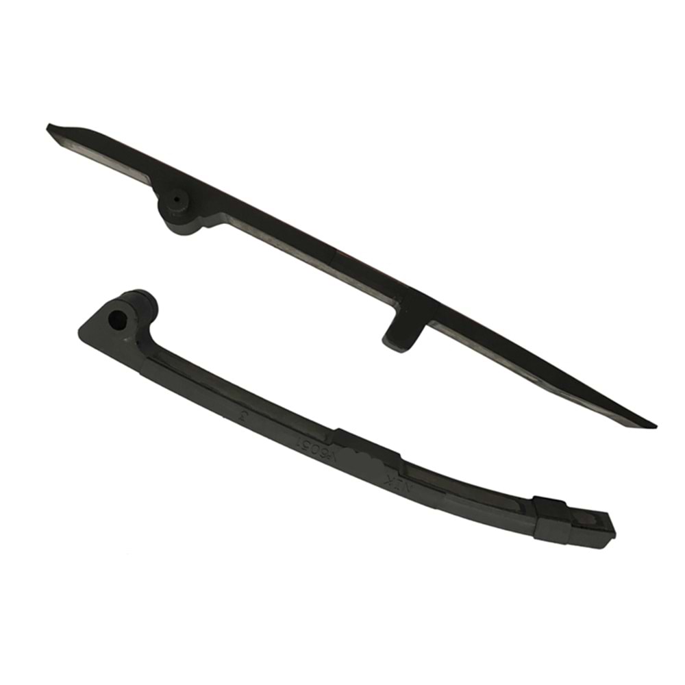 MH 125 Eksantirik Gergi Çubuğu