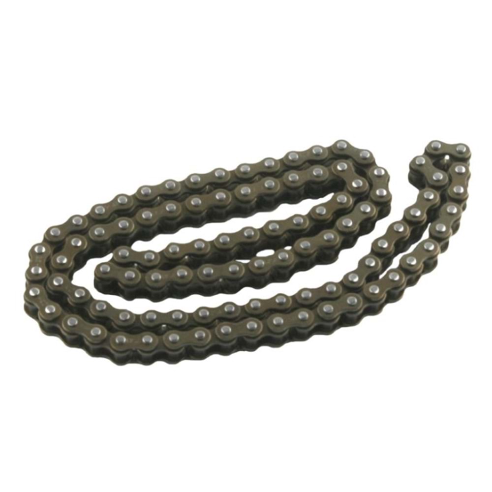 MH 125 - MC - MR Eksantirik Zinciri 25-98L