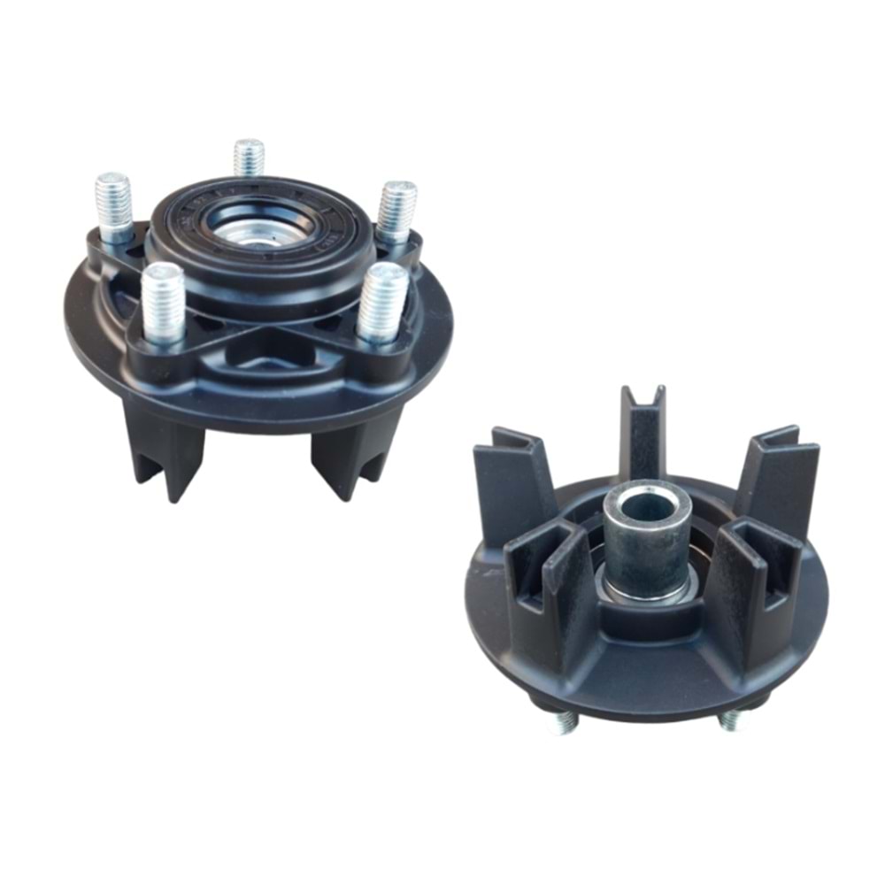 MH DRİFT L Arka Dişli Göbeği