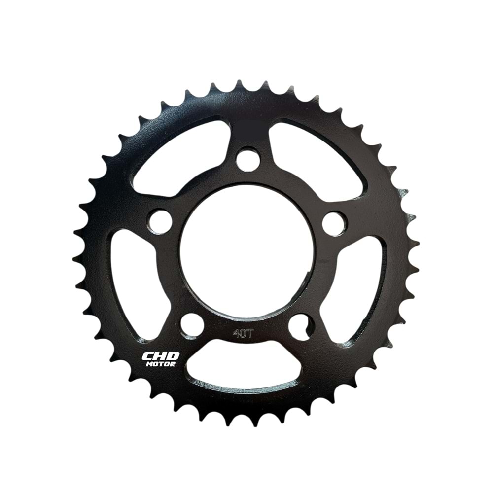 MH DRİFT L Arka Dişli 40T