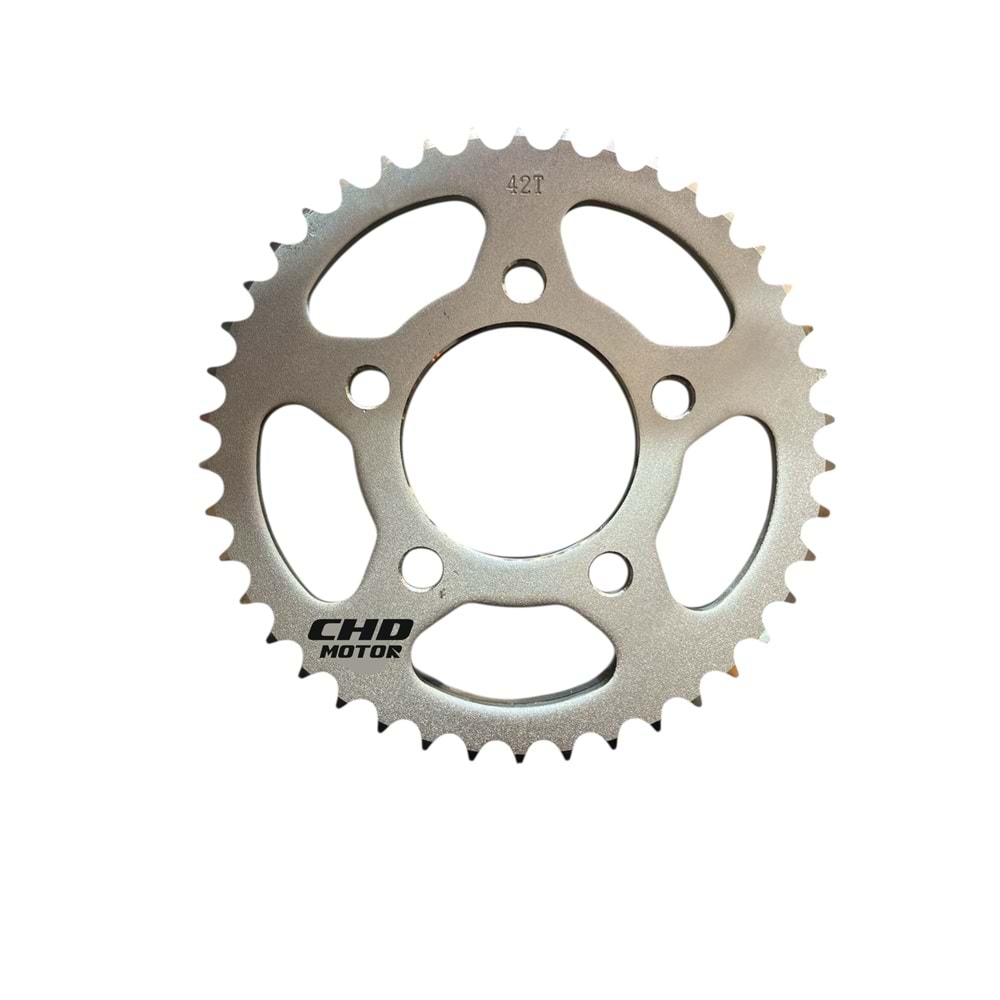 MH DRİFT L Arka Dişli 42T