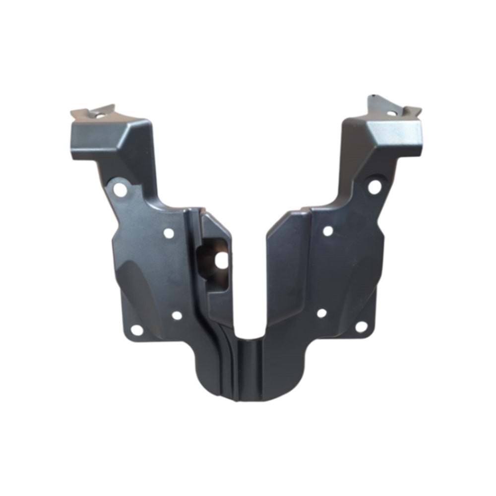 MH DRİFT L Ön Far Arka Koruyucu Kapak