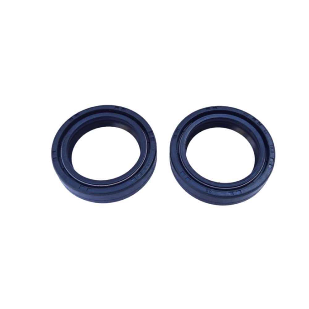 MH DRİFT L Ön Amortisör Keçesi (32X44)