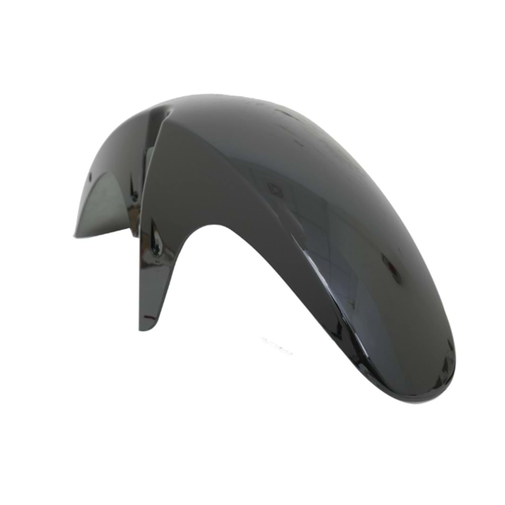 MH DRİFT L Ön Çamurluk (Siyah)