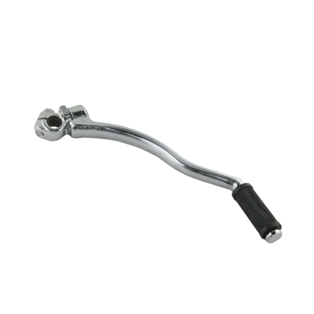 MH 125 + TK 03 Marş Kolu