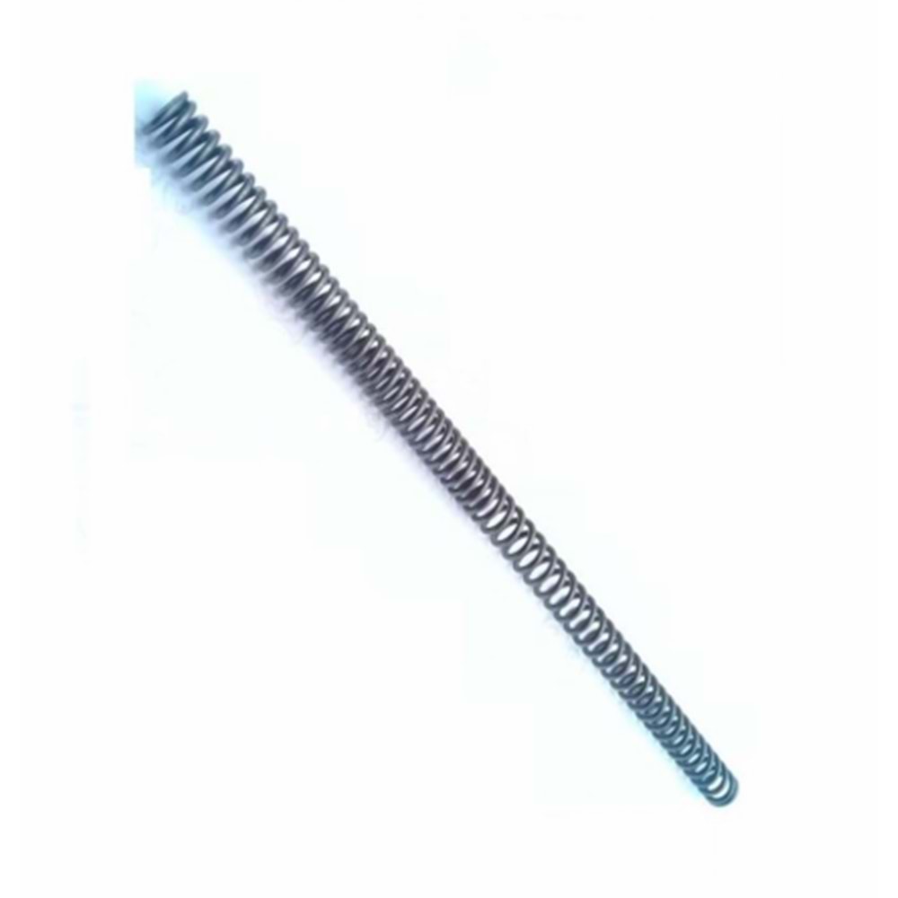 MH 125 Ön Amortisör Yayı