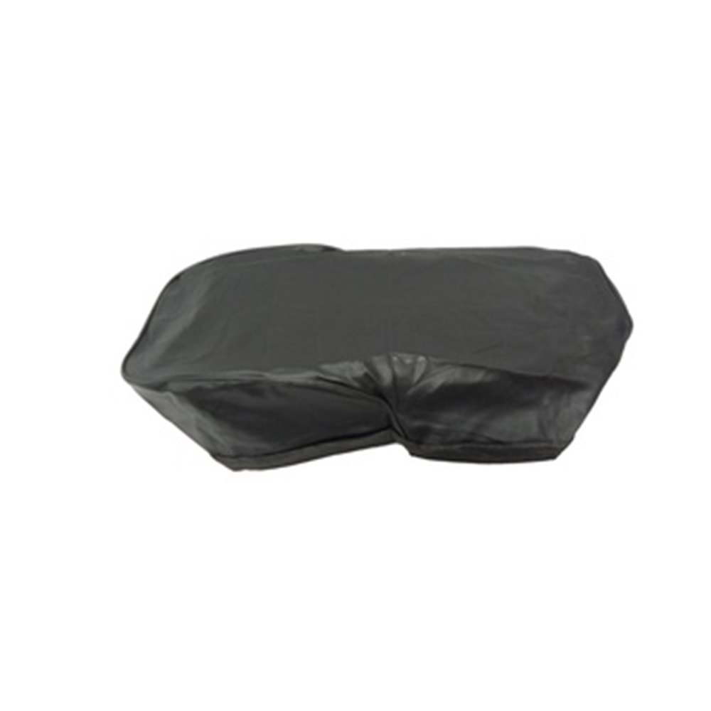 SÜPERBOY Sele Kılıfı