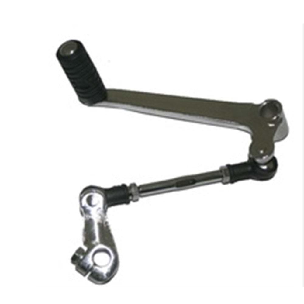 KN + MH 125 Vites Kolu