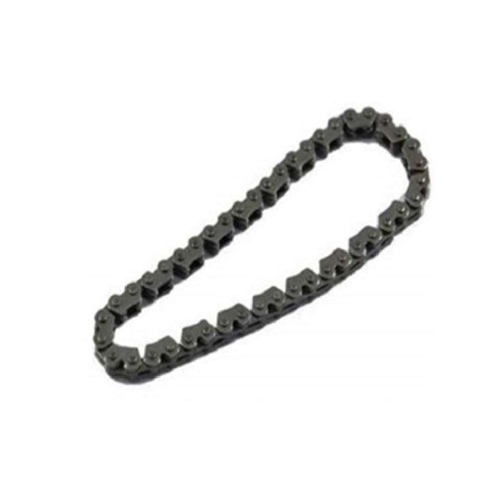 MH Drift Yağ Pompa Zinciri 2-3-38L