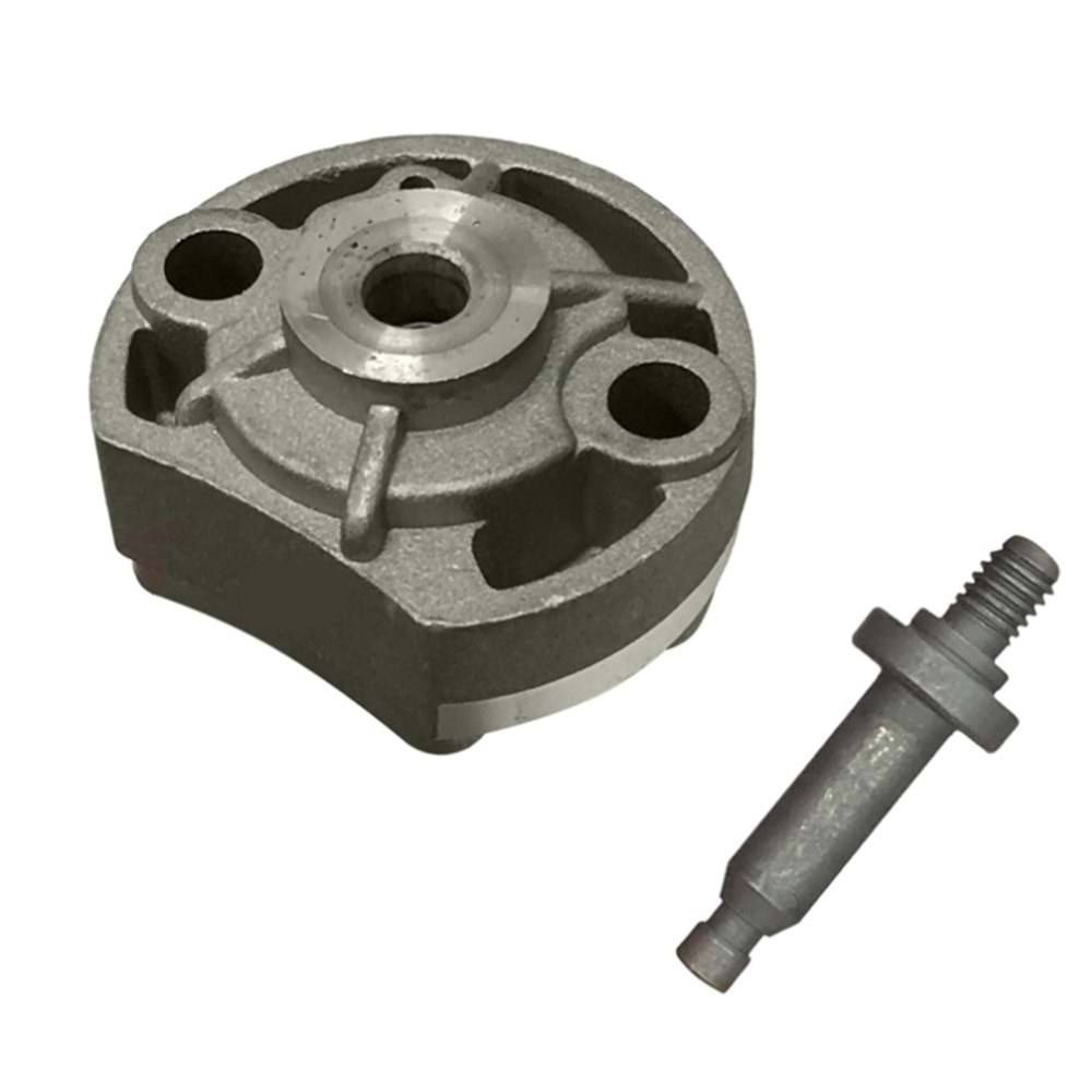 MH 125 Yağ Pompası