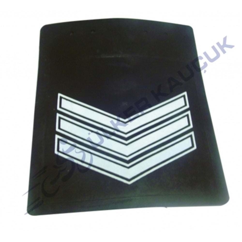 MİN. Tozluk Orta Ülker