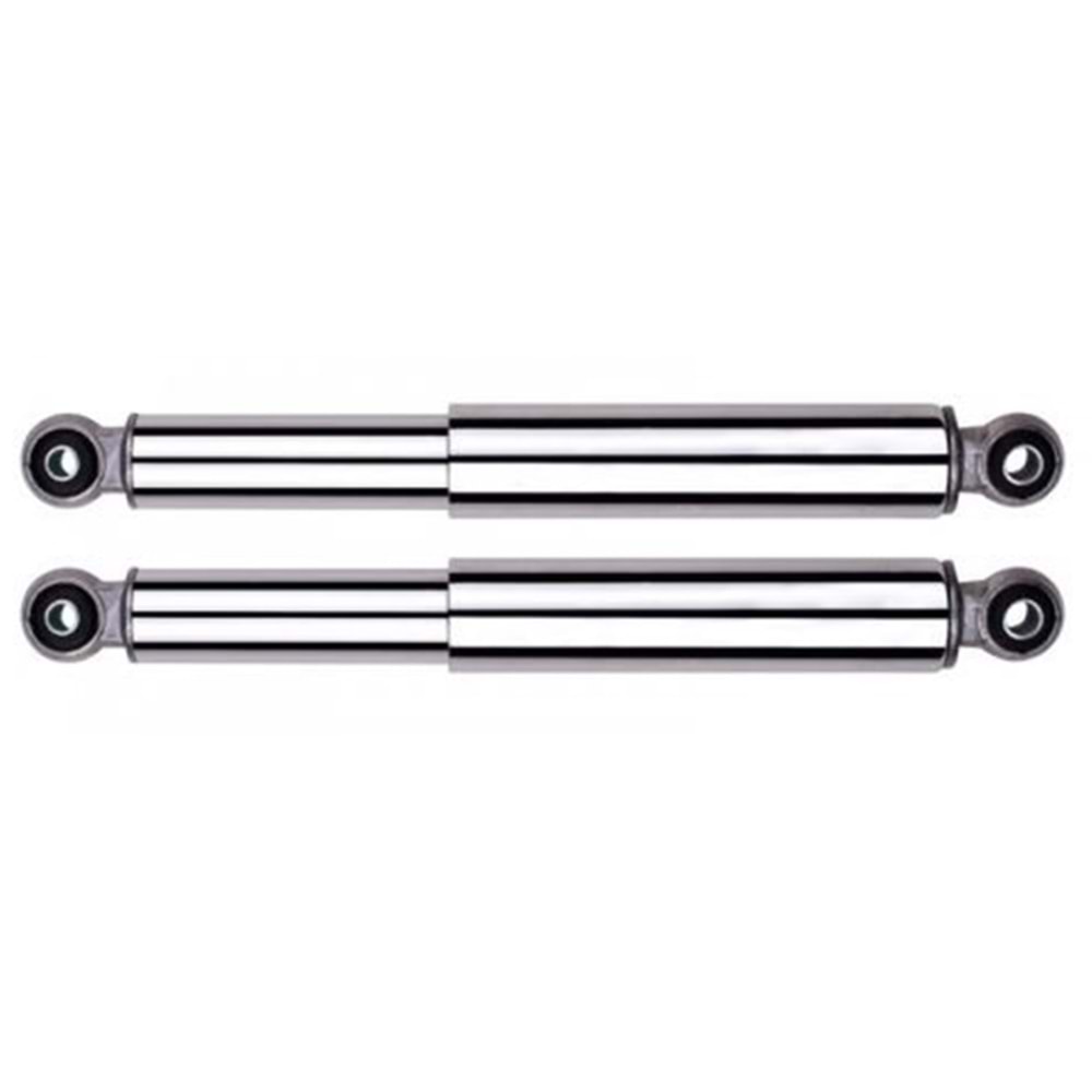 MOB. Arka Amortisör Kapalı 25cm İthal