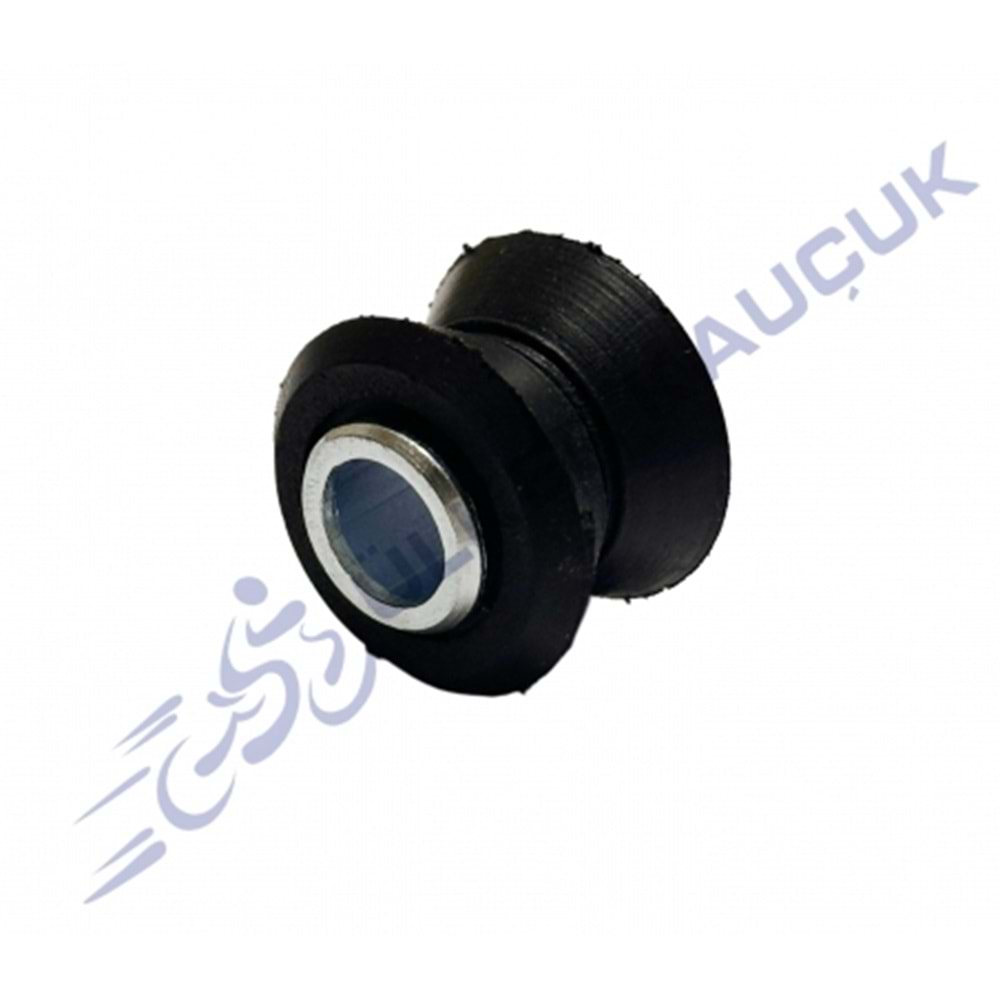 MOB. Arka Amortisör Takozu Ülker