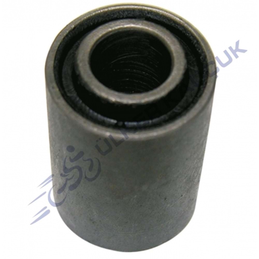 MOB. Beşik Takozu Ülker (10 X 22 X 33)