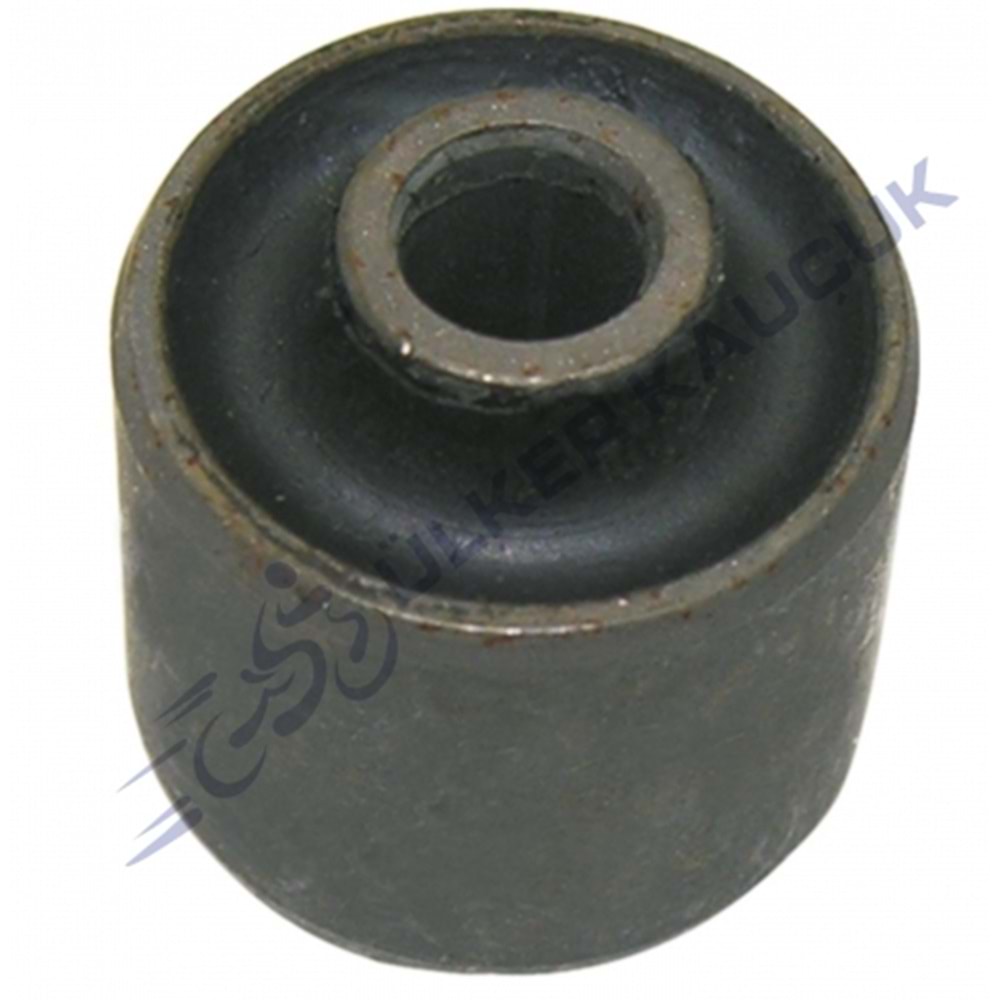 MOB. Motor Yay Takozu