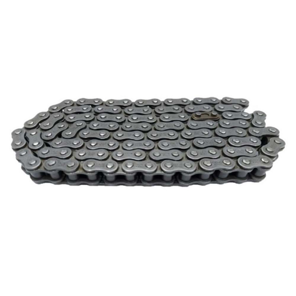 MOB. Zincir 415H-102L