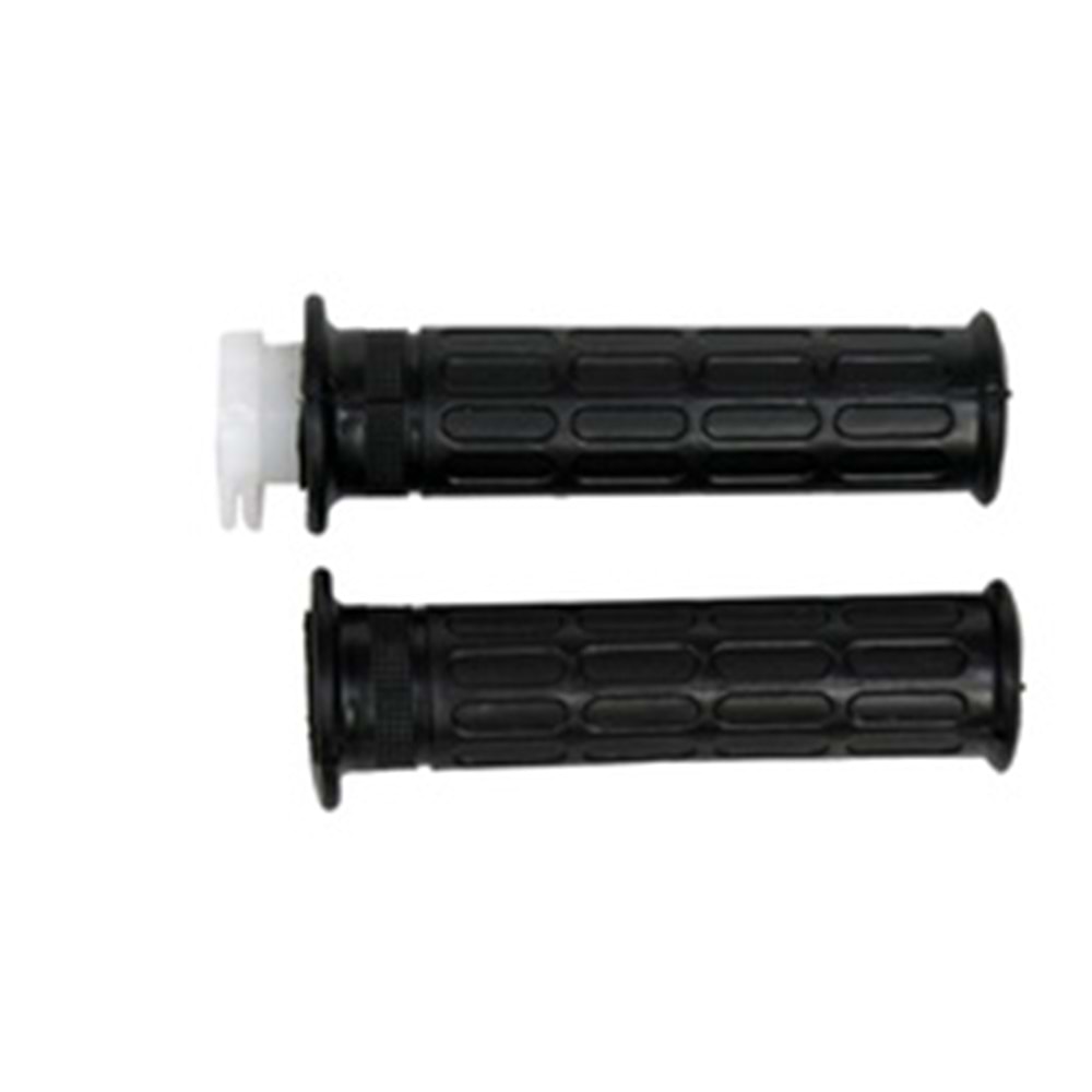 Motor Elcek+Gaz Borusu