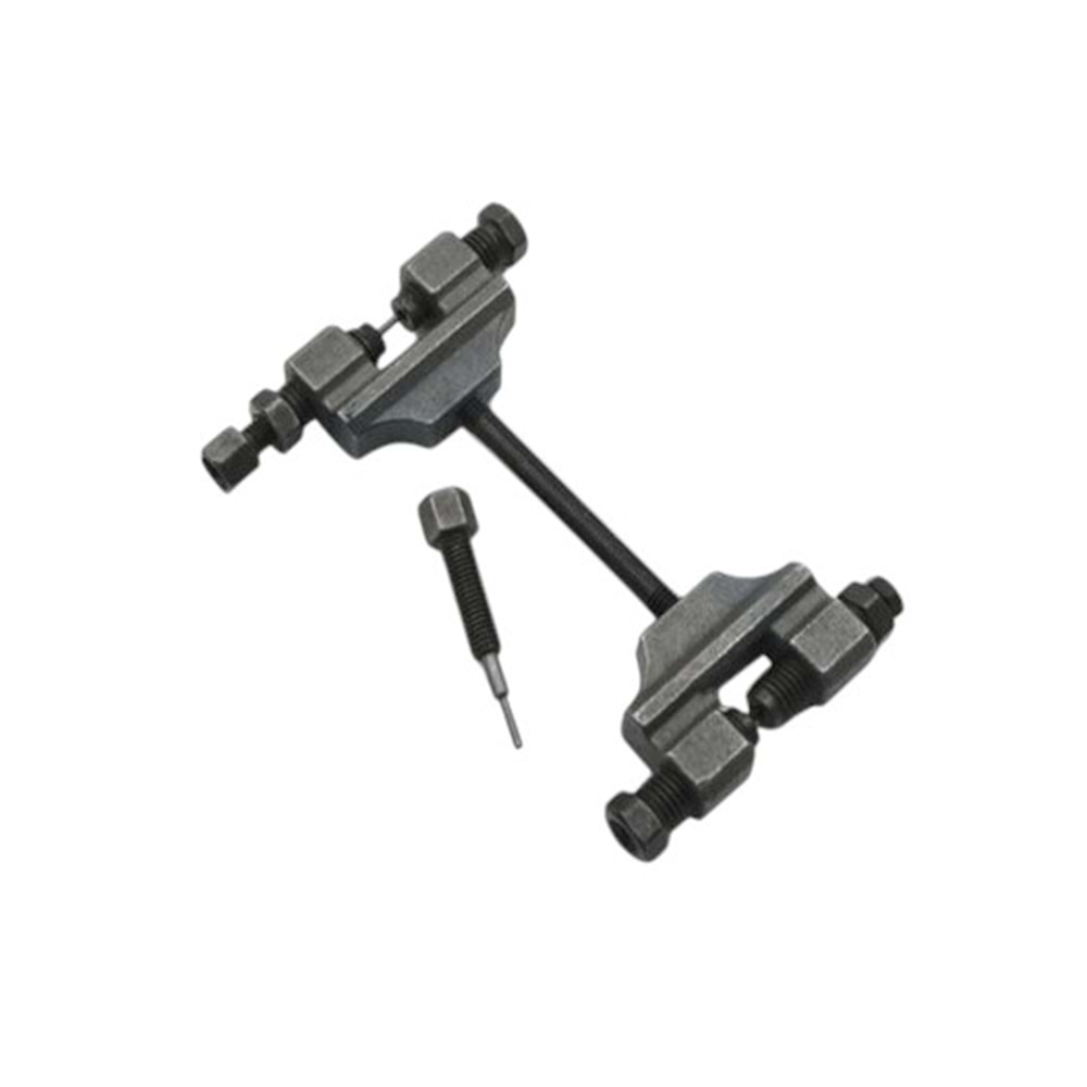 Eksantirik Zinciri Sökme Anahtarı