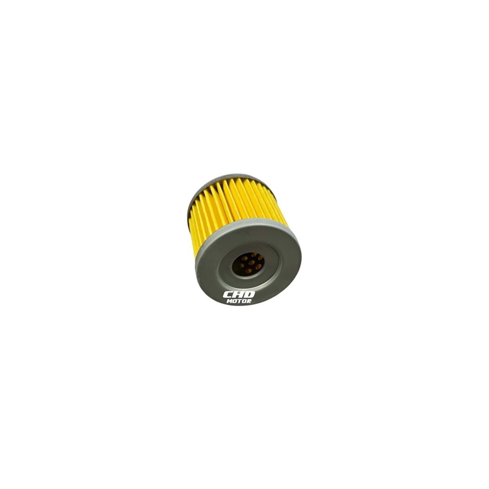 APACHİ RTR 150-200 / BENELLİ 125S Yağ Filitresi