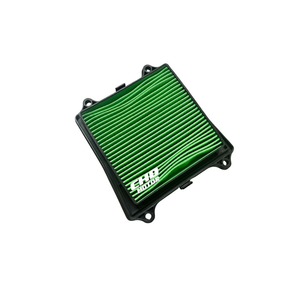 NS 200 - RS 200 - DOMİNAR 400 Hava Filitre