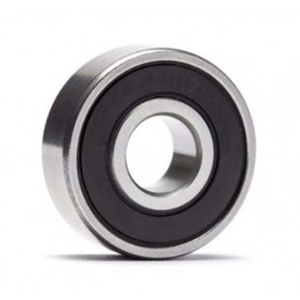 6002 2RS Bilya İtal