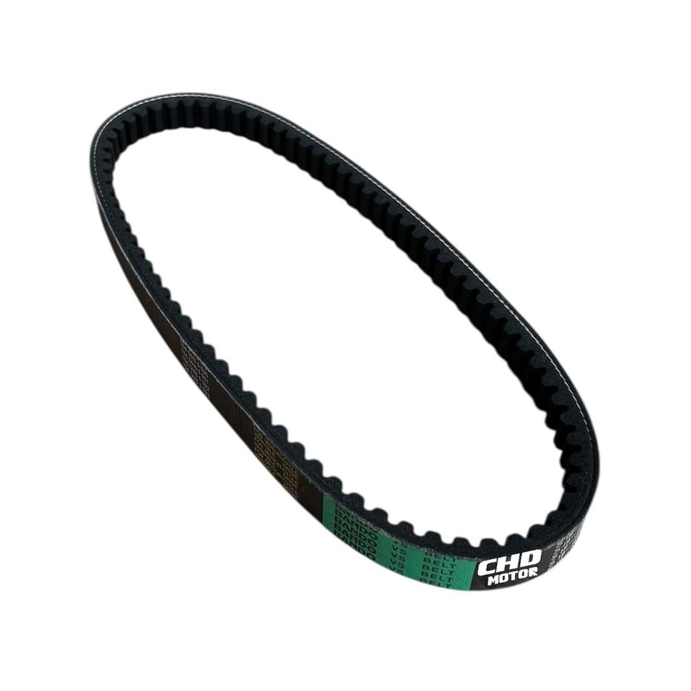 20-30-750 Kayış ACTİVA-S Bando (080) Yerli