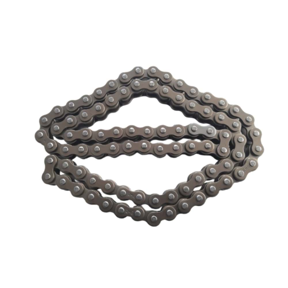 ACTİVA-S Eksantirik Zinciri 2-3-92L